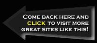 When you are finished at georgia, be sure to check out these great sites!